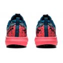Asics-FUJI LITE 2 MUJER
