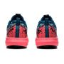 Asics-FUJI LITE 2 MUJER