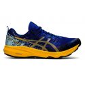 Asics-FUJI LITE 2