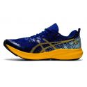 Asics-FUJI LITE 2