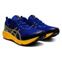 Asics-FUJI LITE 2