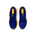 Asics-FUJI LITE 2