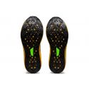 Asics-FUJI LITE 2