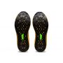 Asics-FUJI LITE 2
