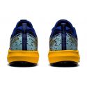 Asics-FUJI LITE 2
