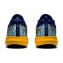 Asics-FUJI LITE 2