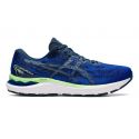 Asics-CUMULUS 23