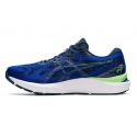 Asics-CUMULUS 23
