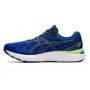 Asics-CUMULUS 23