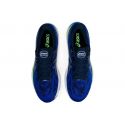 Asics-CUMULUS 23