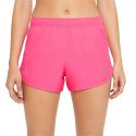 Nike-TEMPO RACE SHORT MUJER