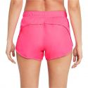 Nike-TEMPO RACE SHORT MUJER
