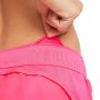 Nike-TEMPO RACE SHORT MUJER