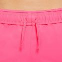 Nike-TEMPO RACE SHORT MUJER