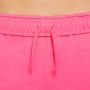Nike-TEMPO RACE SHORT MUJER