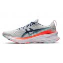 Asics-NOVABLAST 2