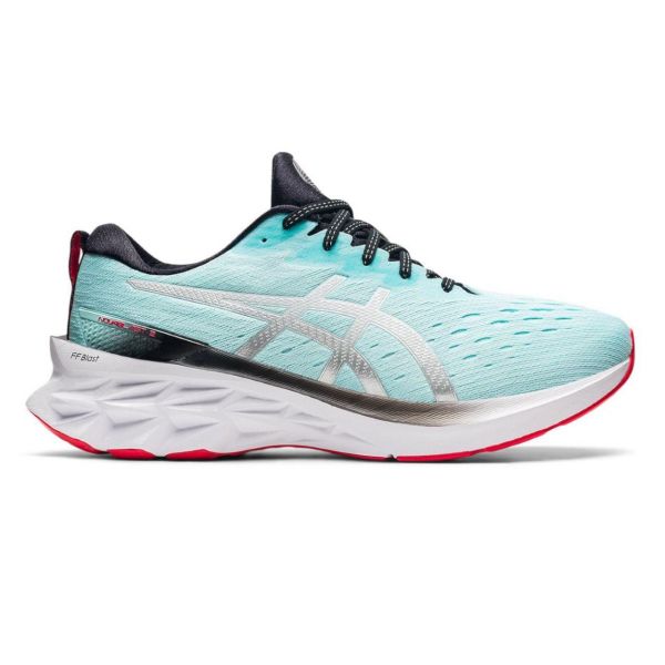 Asics-NOVABLAST 2