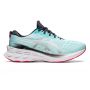 Asics-NOVABLAST 2
