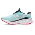 Asics-NOVABLAST 2