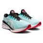 Asics-NOVABLAST 2