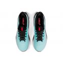 Asics-NOVABLAST 2
