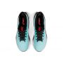 Asics-NOVABLAST 2