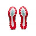 Asics-NOVABLAST 2