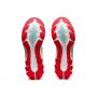 Asics-NOVABLAST 2