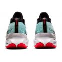 Asics-NOVABLAST 2