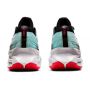 Asics-NOVABLAST 2