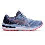 Asics-NIMBUS 23 MUJER