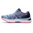 Asics-NIMBUS 23 MUJER