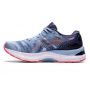 Asics-NIMBUS 23 MUJER