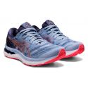 Asics-NIMBUS 23 MUJER