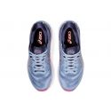 Asics-NIMBUS 23 MUJER