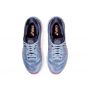 Asics-NIMBUS 23 MUJER