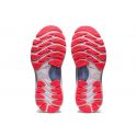 Asics-NIMBUS 23 MUJER