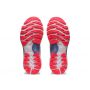 Asics-NIMBUS 23 MUJER