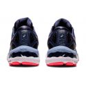 Asics-NIMBUS 23 MUJER