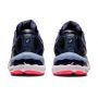 Asics-NIMBUS 23 MUJER