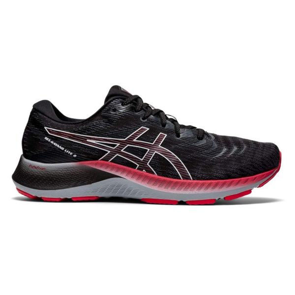 Asics-KAYANO LITE 2