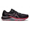 Asics-KAYANO LITE 2