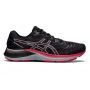Asics-KAYANO LITE 2