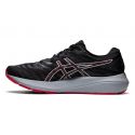 Asics-KAYANO LITE 2