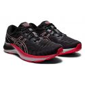 Asics-KAYANO LITE 2