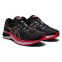 Asics-KAYANO LITE 2