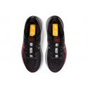 Asics-KAYANO LITE 2
