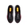 Asics-KAYANO LITE 2