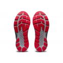 Asics-KAYANO LITE 2