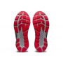 Asics-KAYANO LITE 2